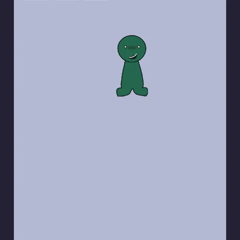 Game by @aceringboy