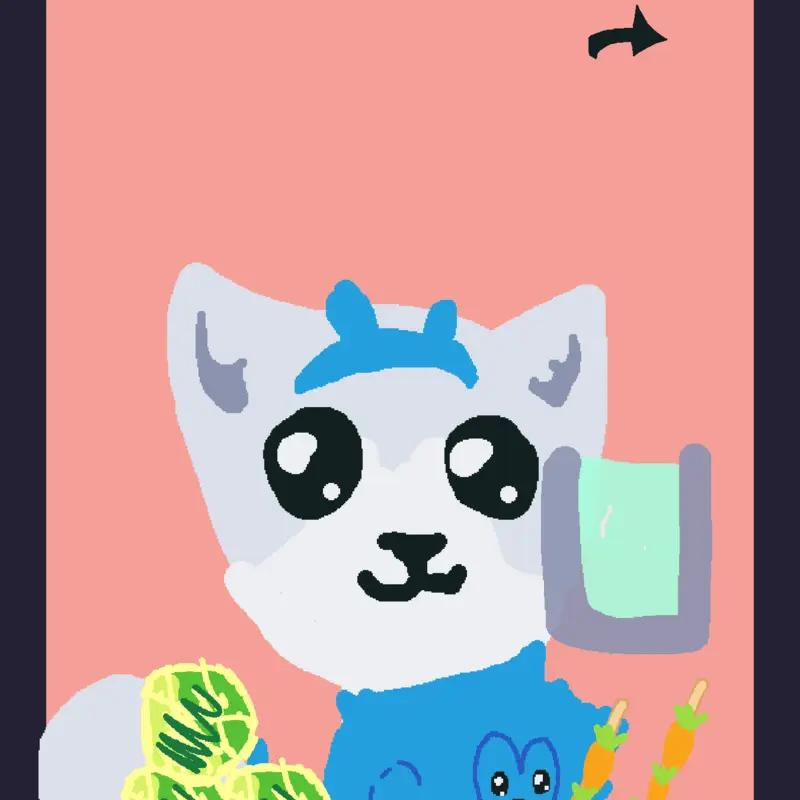 Game by @blackfox291