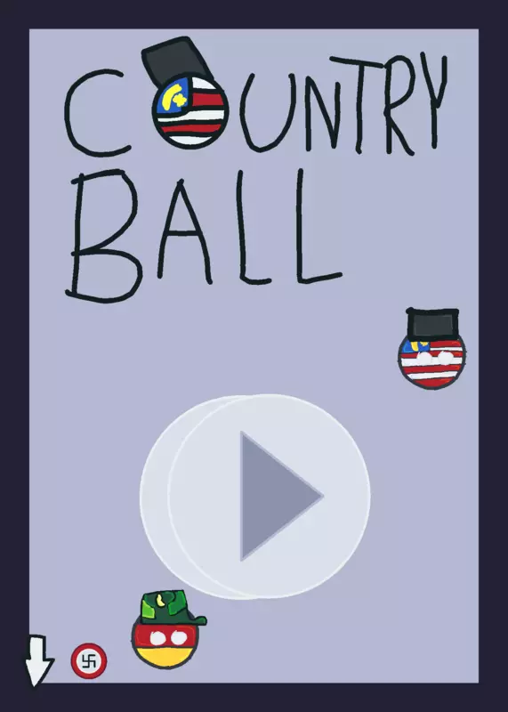 Game by @the_basic_cat_tbc