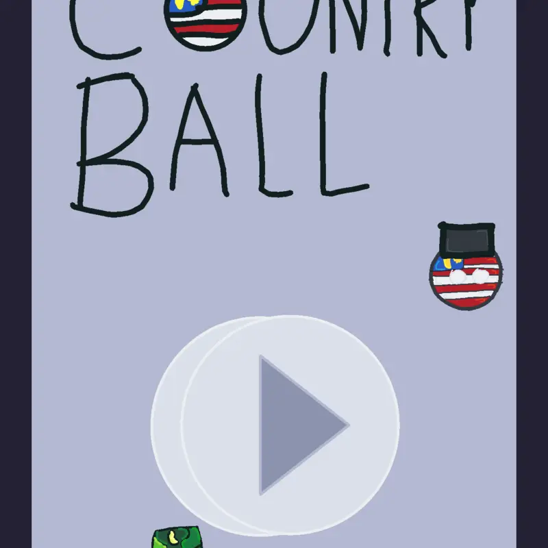 Game by @the_basic_cat_tbc