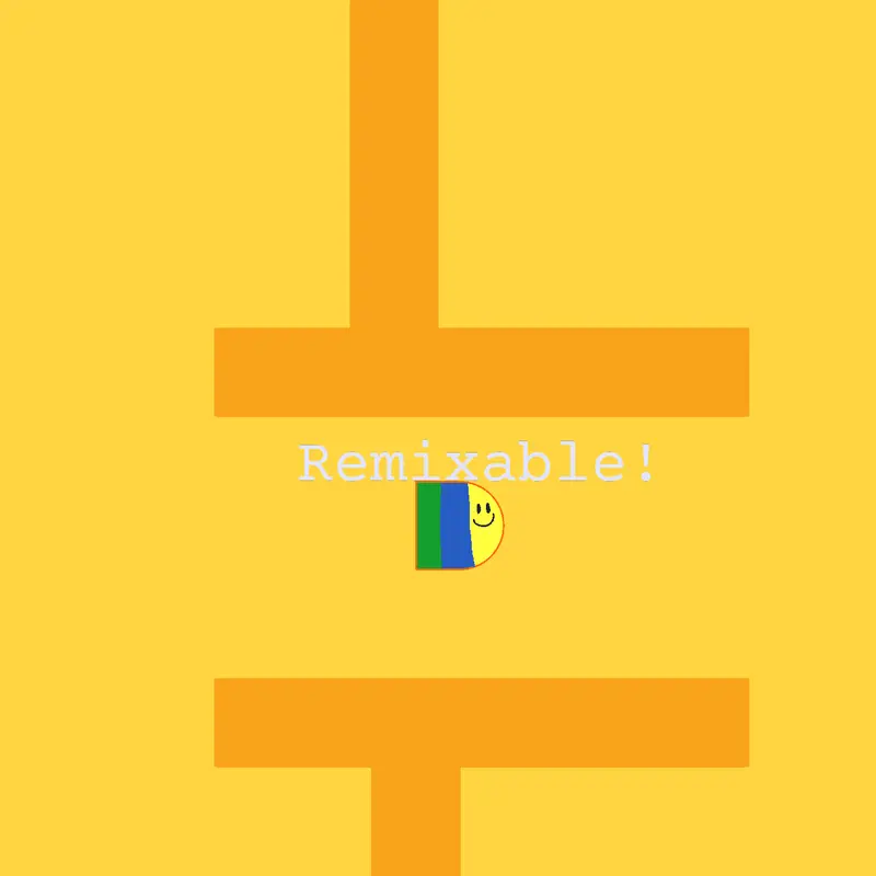Game by @kaohenu