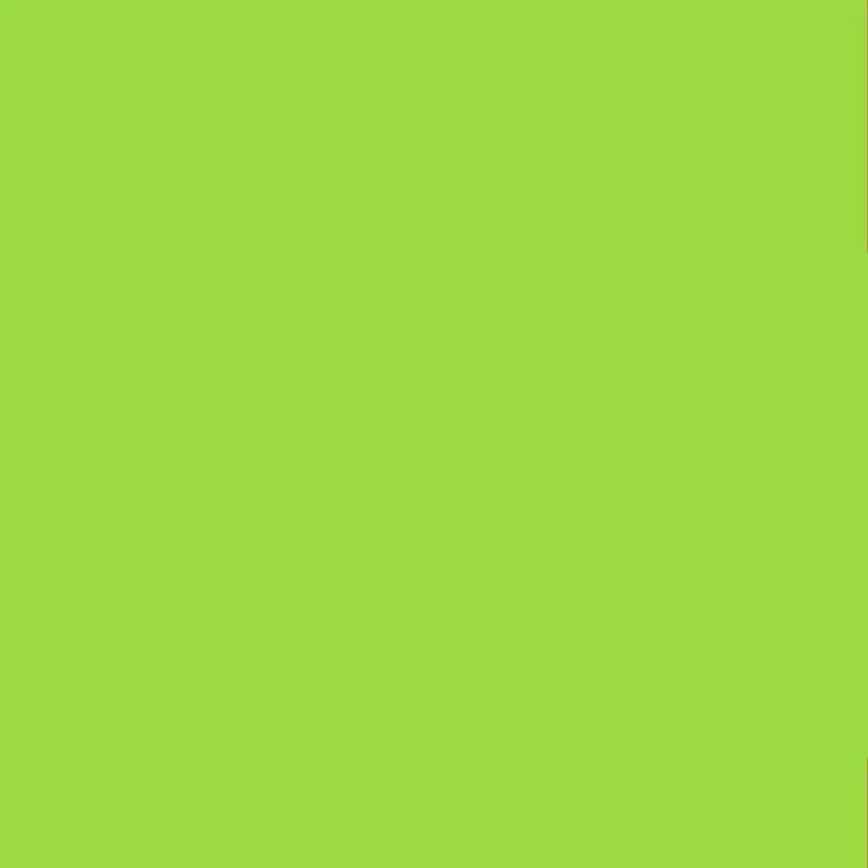 Game by @Fun_bot_off