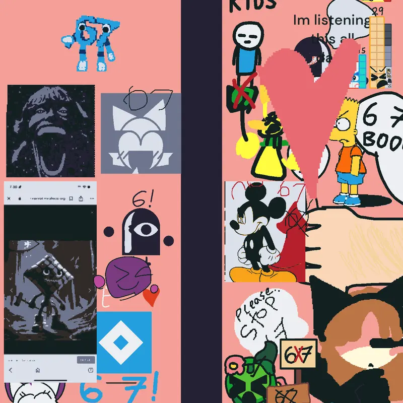Game by @laboratory