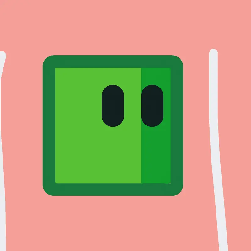 Game by @OreoMilkshake