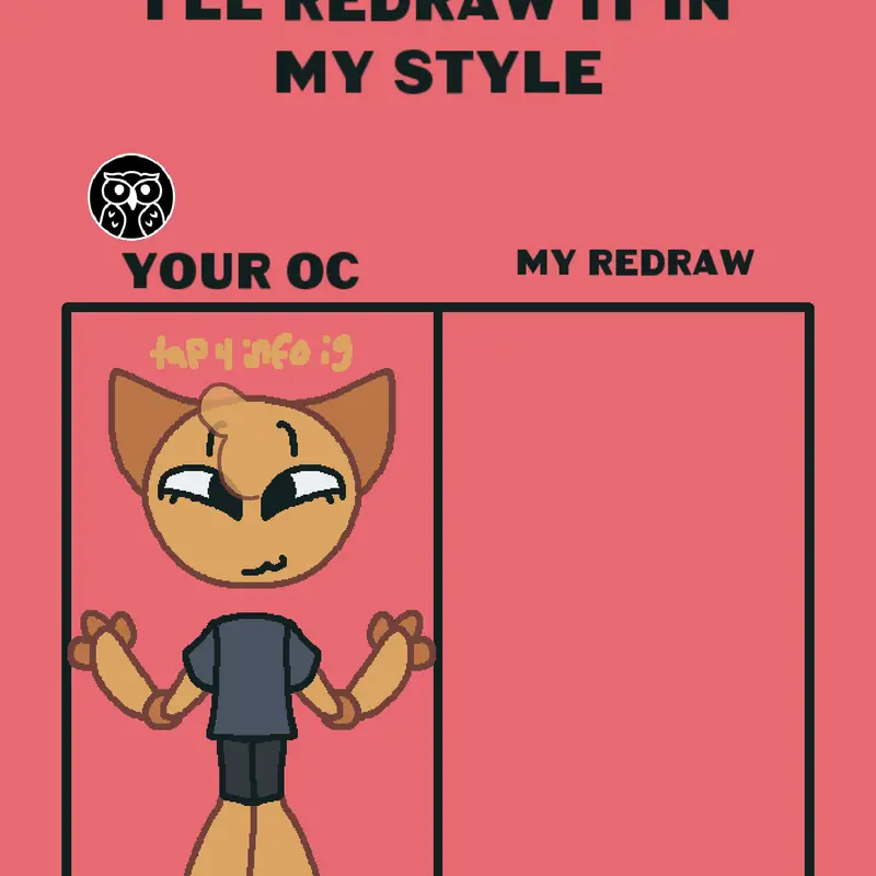 Game by @yellowfang
