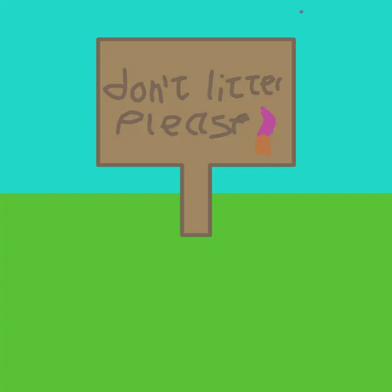 Game by @plush23VR