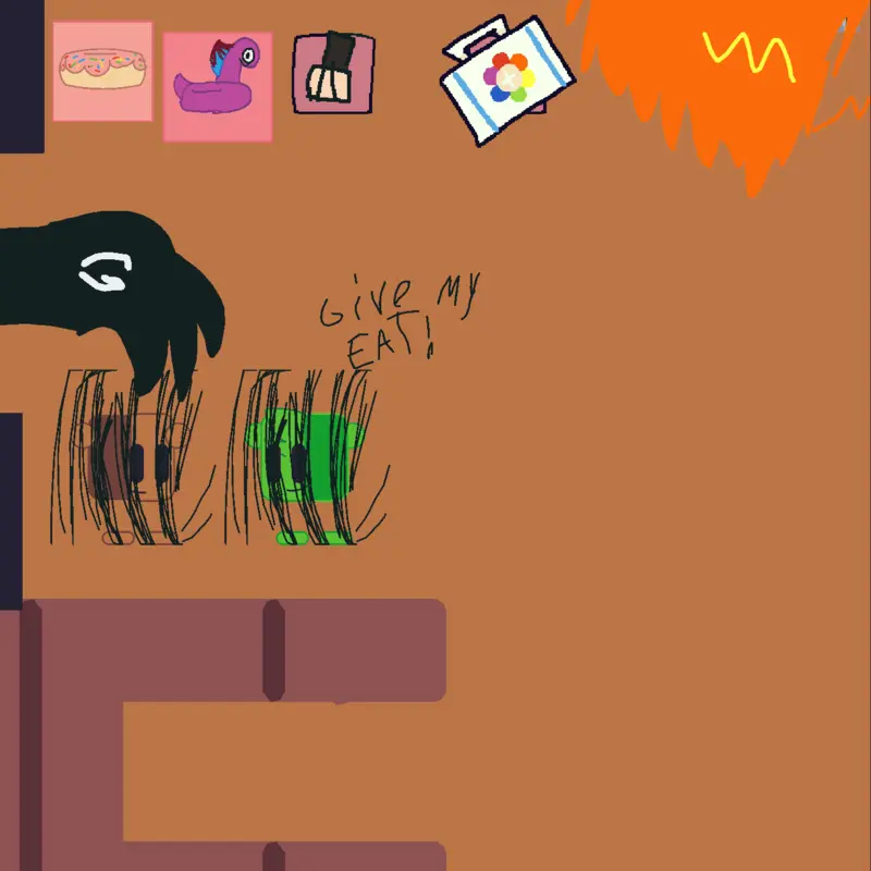 Game by @BrosSky