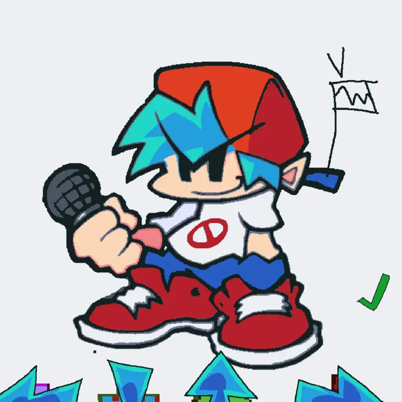 Game by @cat_lindo