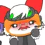 heymanlookdownthere avatar