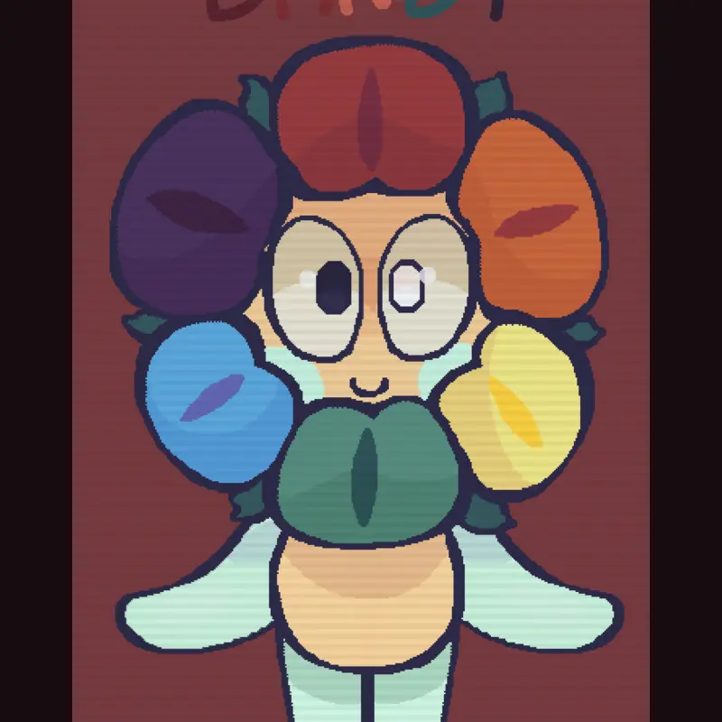 Game by @Cheez_Sandwich