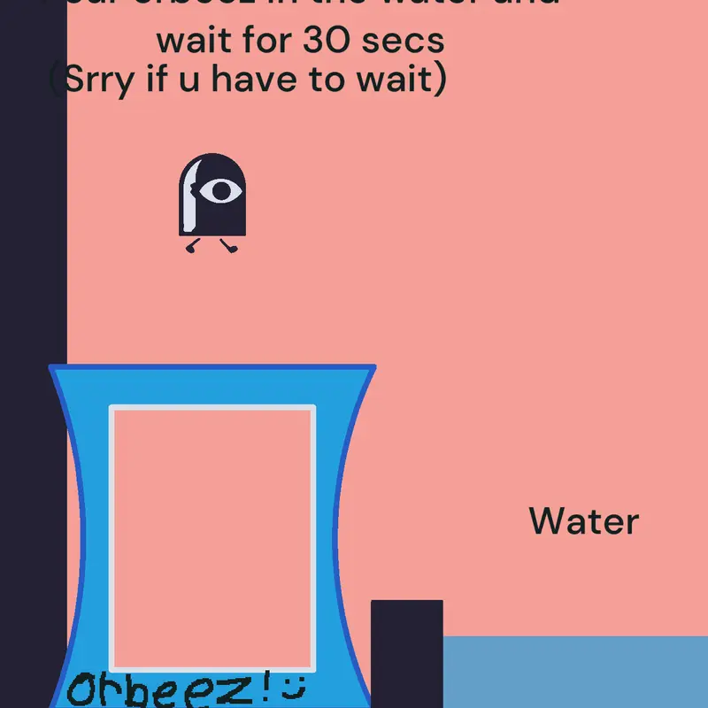 Game by @BlueApple1