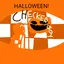 CheckerBoy avatar