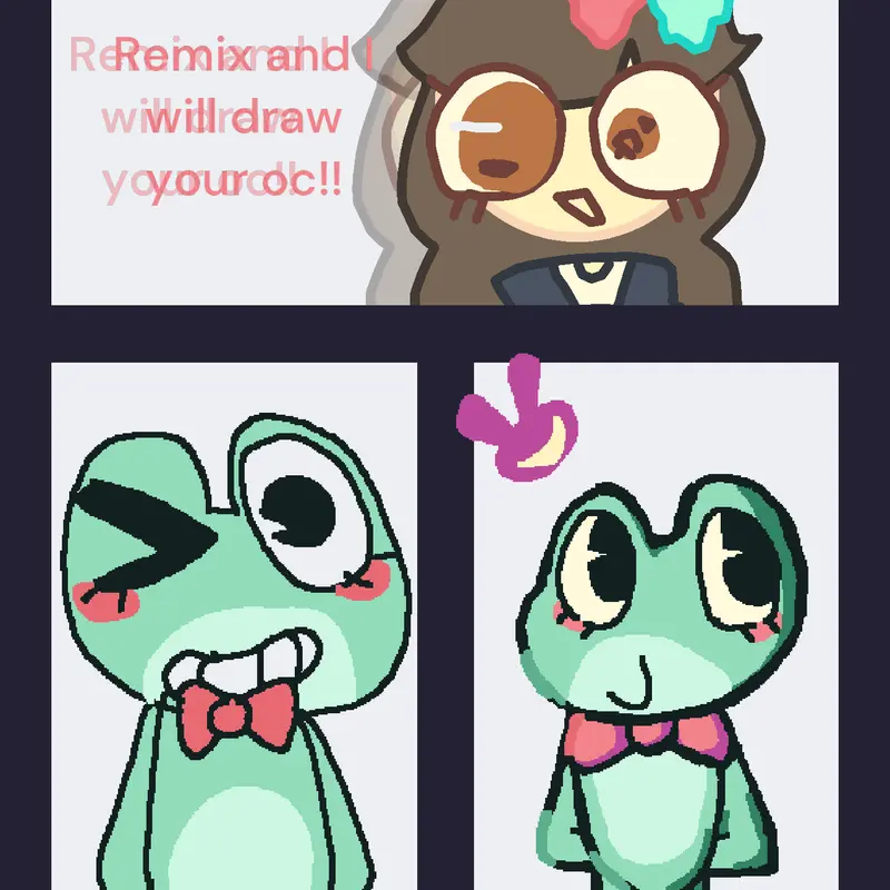 Game by @Azure_Fan264