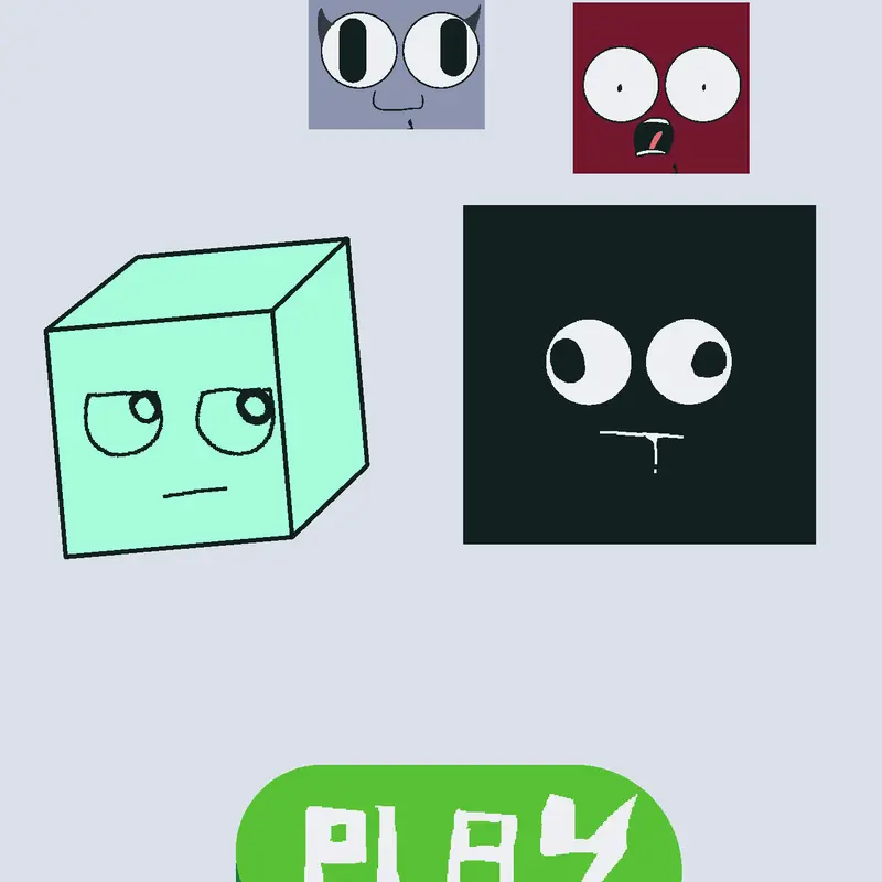 Game by @castleuser0
