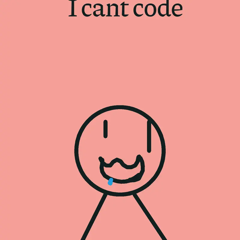 Game by @peanutbutterfromgorebox