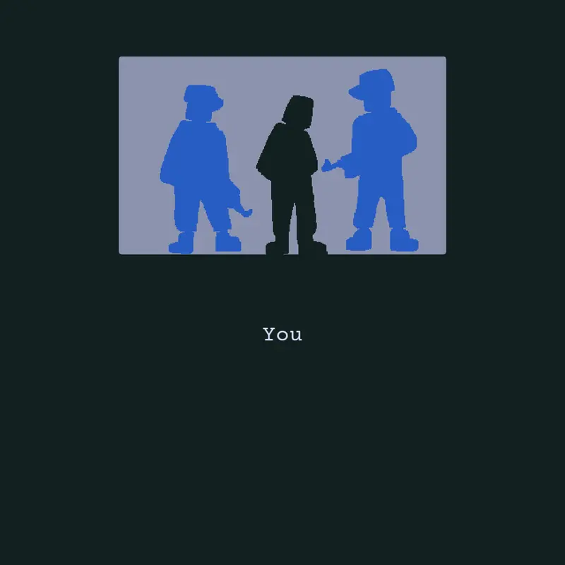 Game by @Gou