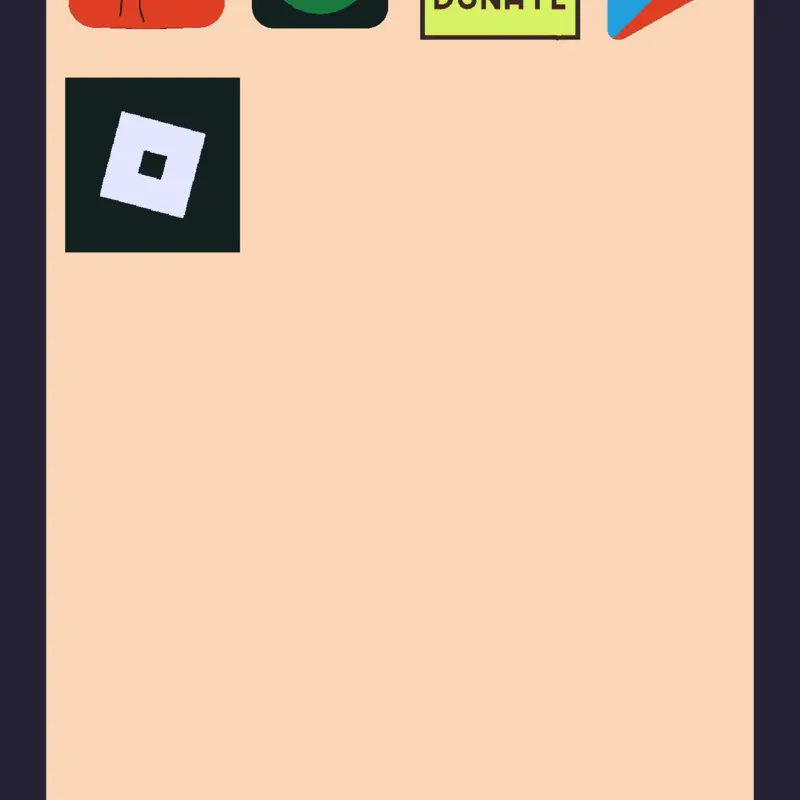 Game by @seloondet02