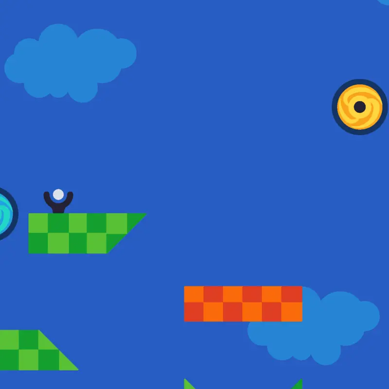 Game by @dancing_ketchup