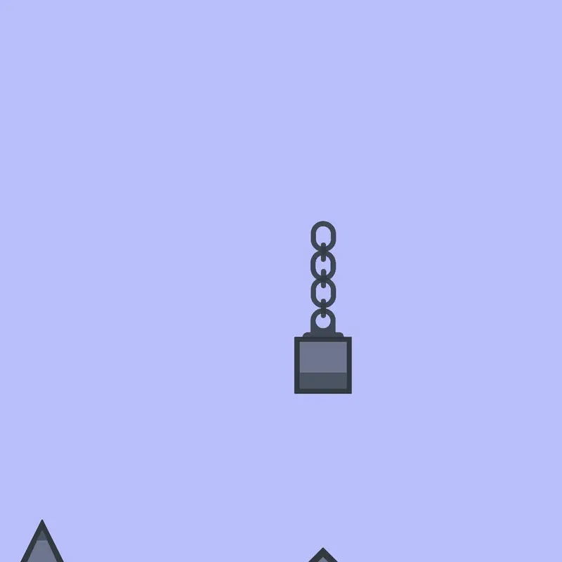 Game by @hamood3321