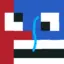universecubes avatar