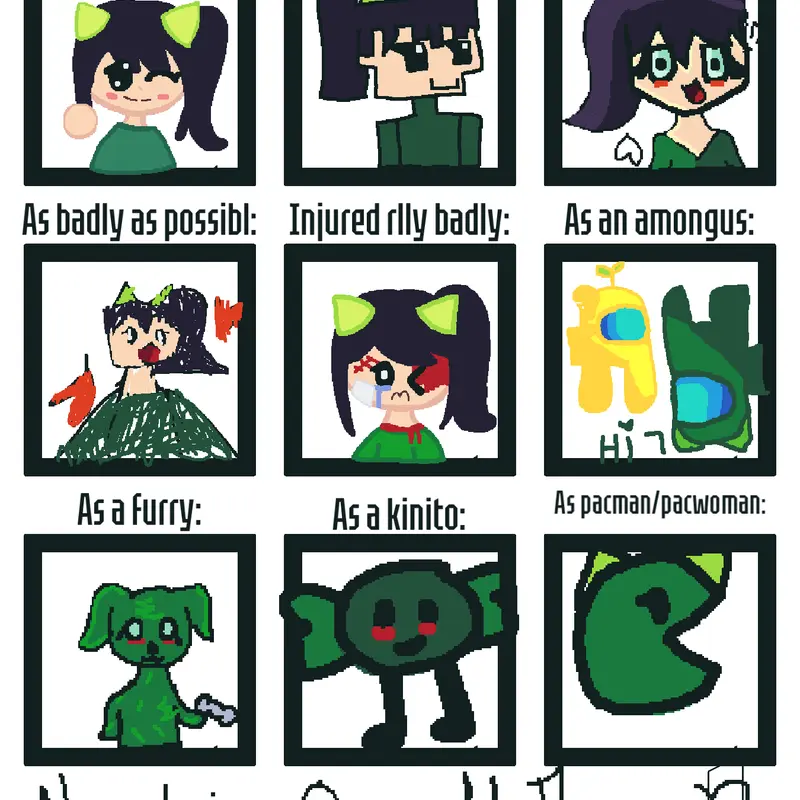 Game by @Pastel_Queen