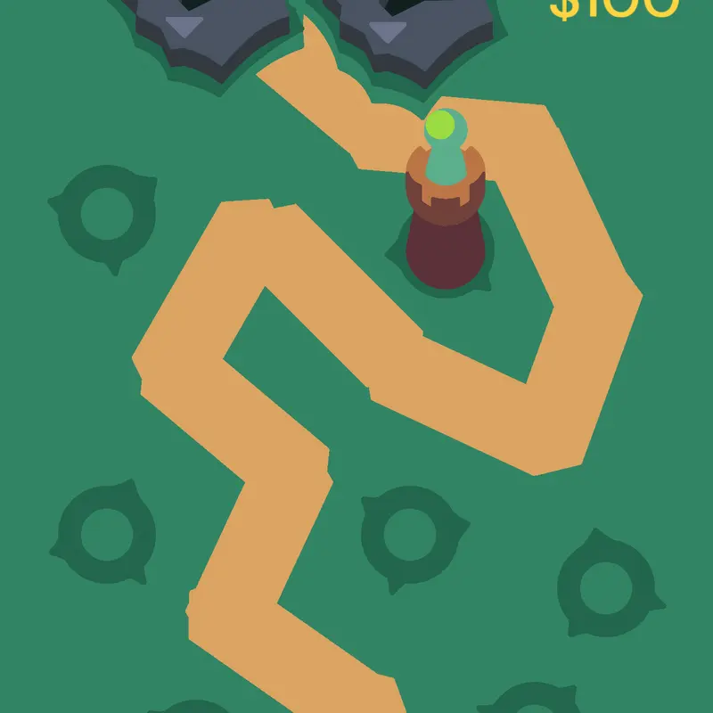 Game by @im_just_a_normal_player