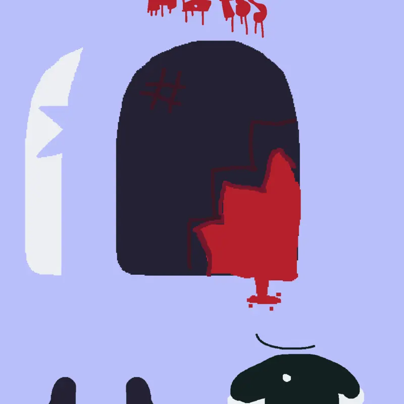 Game by @ballzno_ofcc