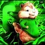 theodore_the_chimpmunk avatar