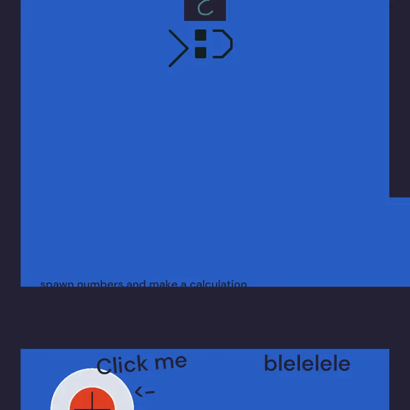 Game by @Adam_amazing
