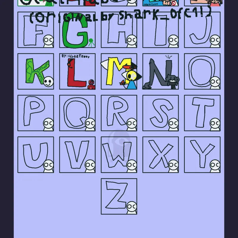 Game by @diegoigor10011