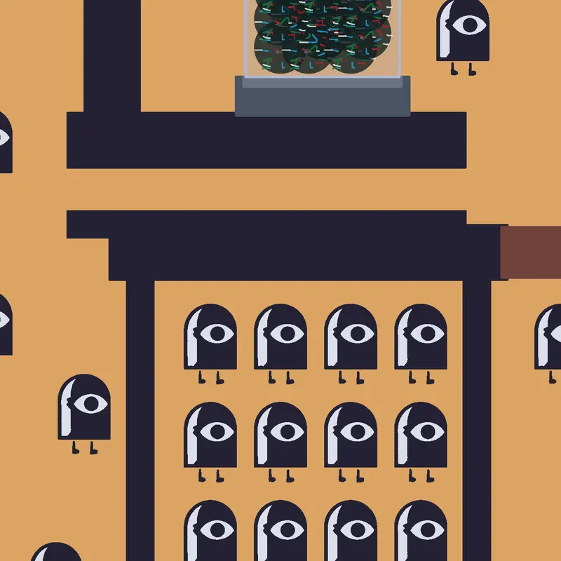 Game by @jamesplaysvr