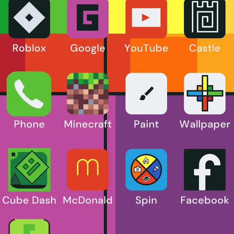 Game by @YouCastle666