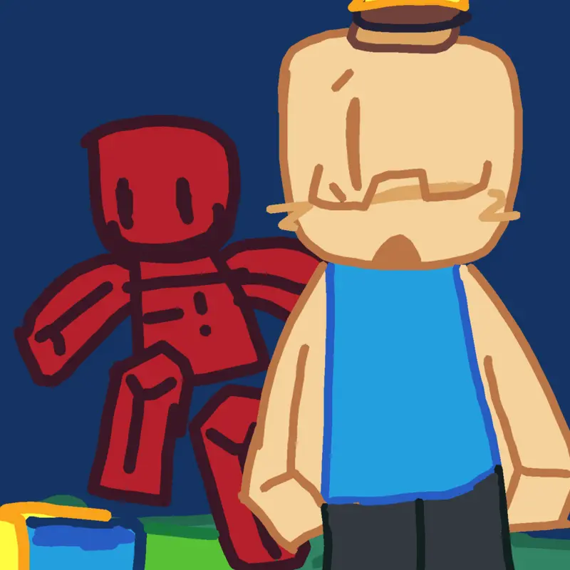 Game by @-_twixiepuffzs_-