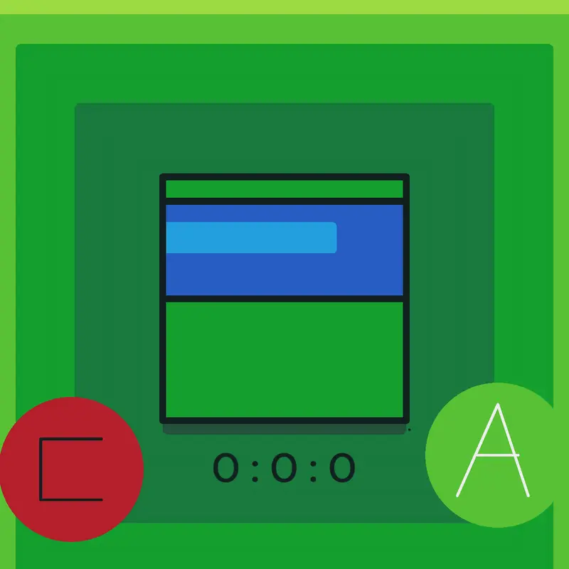Game by @Robloxnoob2015