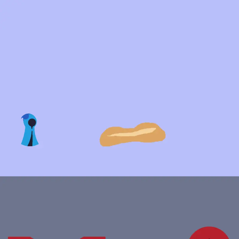 Game by @Izzyboss
