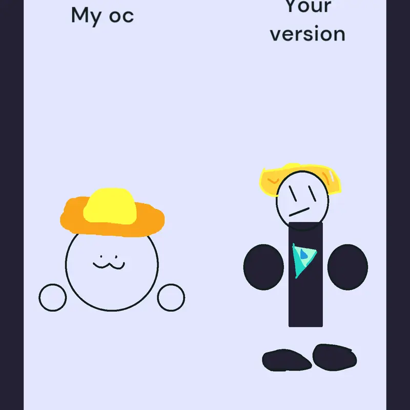 Game by @Xamer