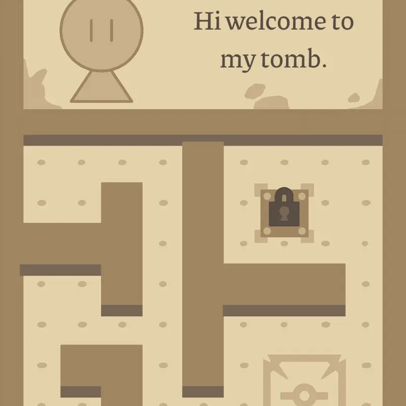 Game by @TheLogan718XD