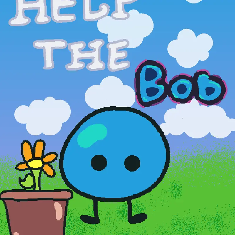 Game by @Marllonwww