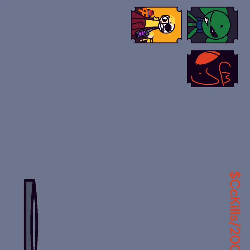 Game by @Shape_world1