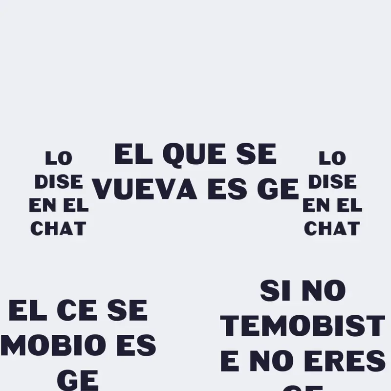 Game by @Elmatias2025