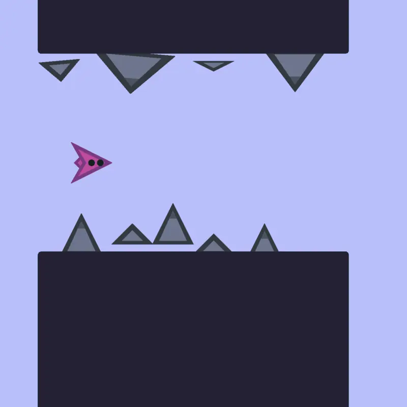 Game by @aman789