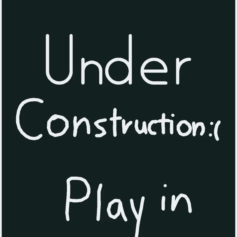Game by @Numberblocks2_Castle