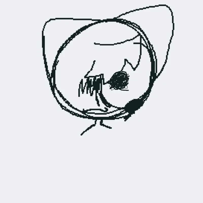 Game by @super_shrimpo