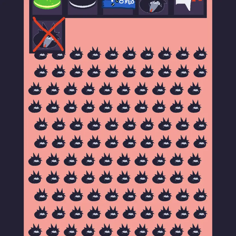 Game by @JustBlox1530