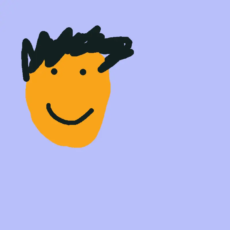 Game by @GregoryJohnson