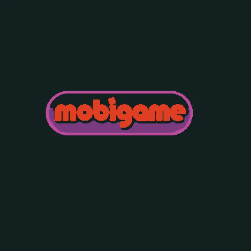 Game by @spyrogiro