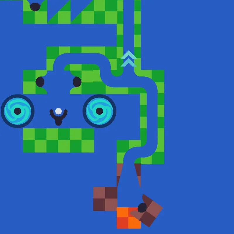 Game by @erywt7373