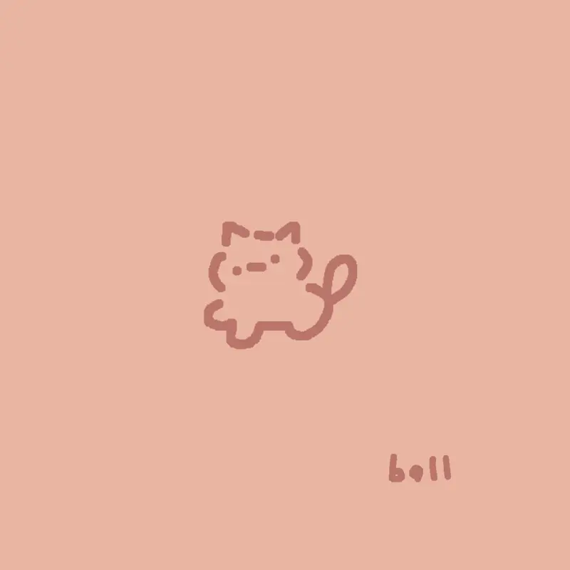 Game by @mkukiro