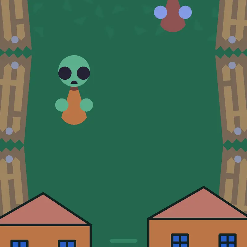 Game by @maciek547