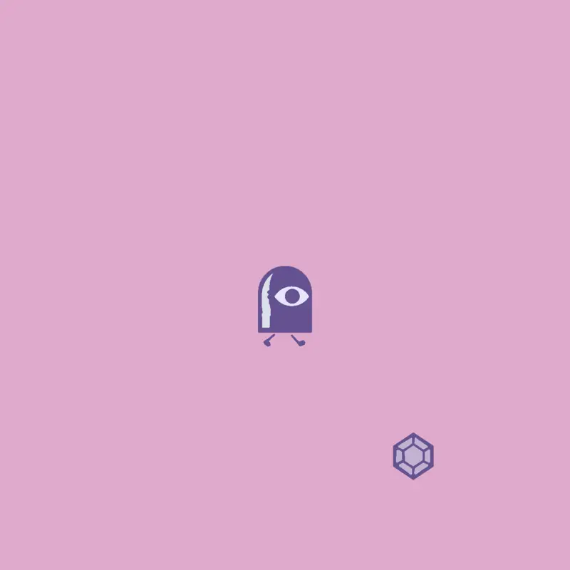 Game by @Mako_the_tigershark